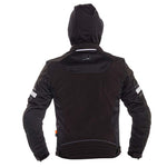 Richa Toulon 2 S/Shell Mesh Jkt Blk