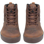 Richa Travis WP Dark Brown