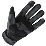 Richa Triton Glove Blk