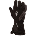Richa Tundra Waterproof Gloves Black
