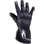 Richa WSS Ladies Leather Gloves Black