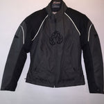 RK 3040 Ladies Jacket