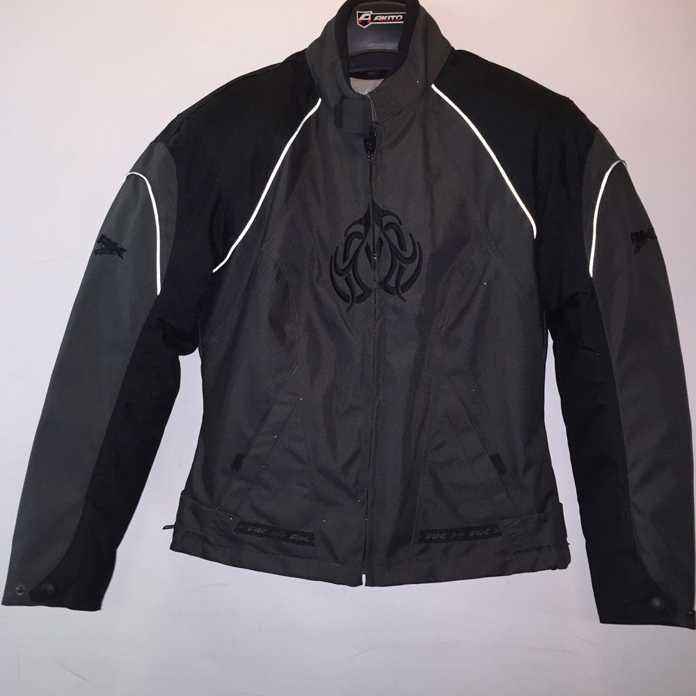 RK 3040 Ladies Jacket