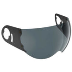 Roof Boxer V8 Dark Smoke Visor