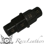 RS Spindle Removing Tool