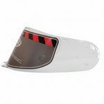 Viper RSV345/E335 Replacement Visor - Clear