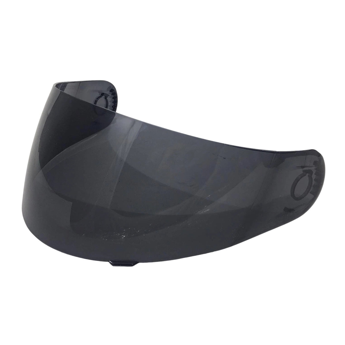 Viper Visor 6 (44 V7 220) Smoked One