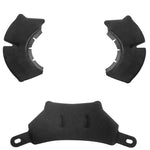 Schuberth C5 Round Head Custom Fit 59