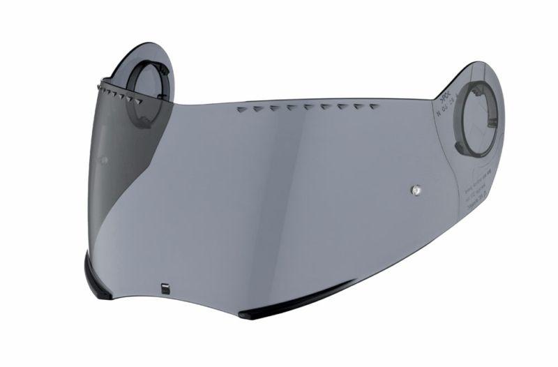 Schuberth E1 Visor Dark Tint 61-65