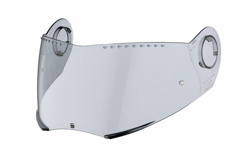 Schuberth E1 Visor Light Tint 53-59