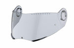 Schuberth E1 Visor Light Tint 53-59