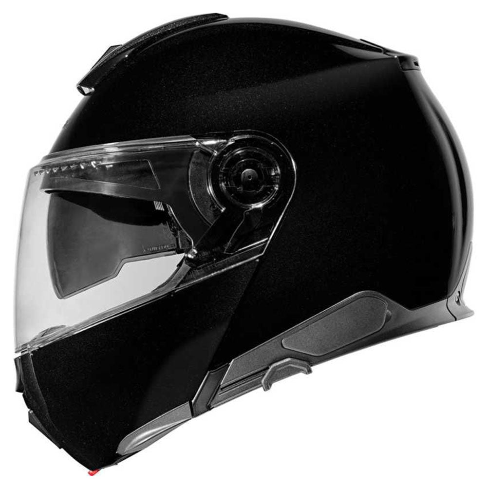 Schuberth Helmet C5 Gloss Black