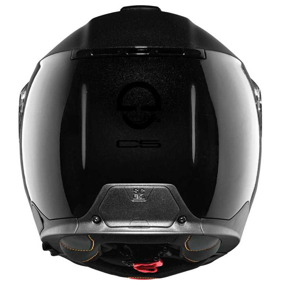 Schuberth Helmet C5 Gloss Black
