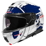 Schuberth Helmets C5 Globe Blue