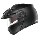 Schuberth Helmets E2 Matt Black