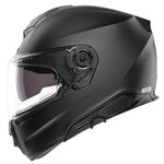 Schuberth Helmets S3 Matt Black