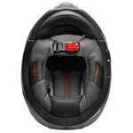 Schuberth Helmets S3 Matt Black