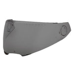 Schuberth Spares C4 Visor Light Tint 53-59
