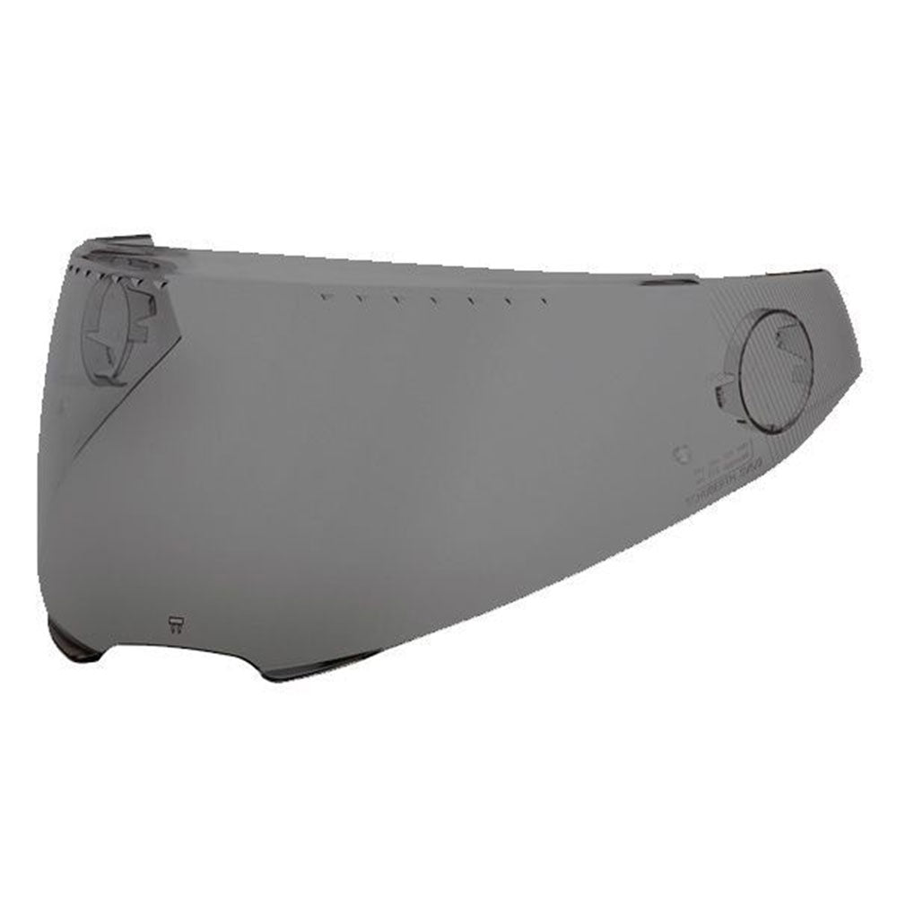 Schuberth Spares C4 Visor Light Tint 53-59