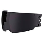 Schuberth Spares M1/C3/C4/E1 Sun Visor Tint Lg