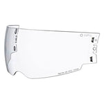 Schuberth Spares M1 Sun Visor Clear