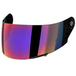 Schuberth SR1 Visor Iridium Mirror