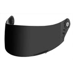 Schuberth SR1 Visor Race Dark Tint