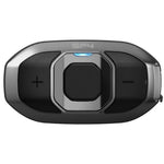 Sena SF4-01 Low Profile Bluetooth Comms System