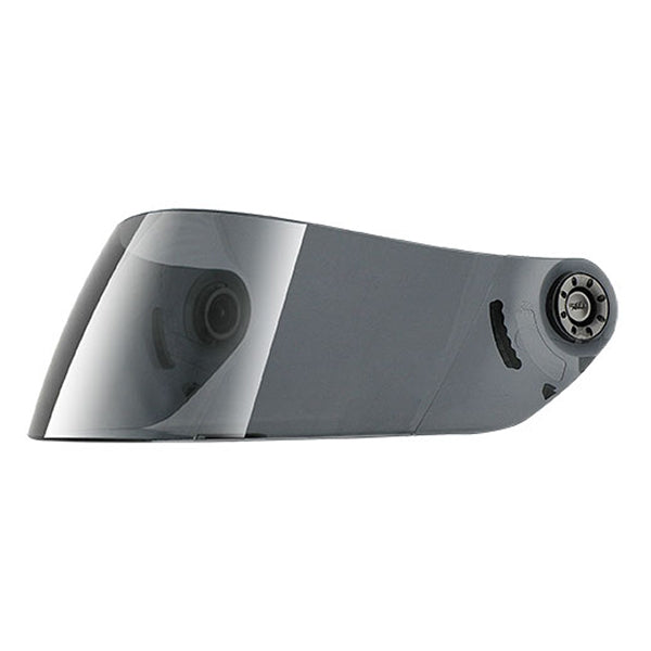 Shark Dark Visor To Fit S600 S700 Openline S900 Motorcycle Helmets
