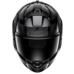Shark Ridill 2 Bersek Black Anthracite