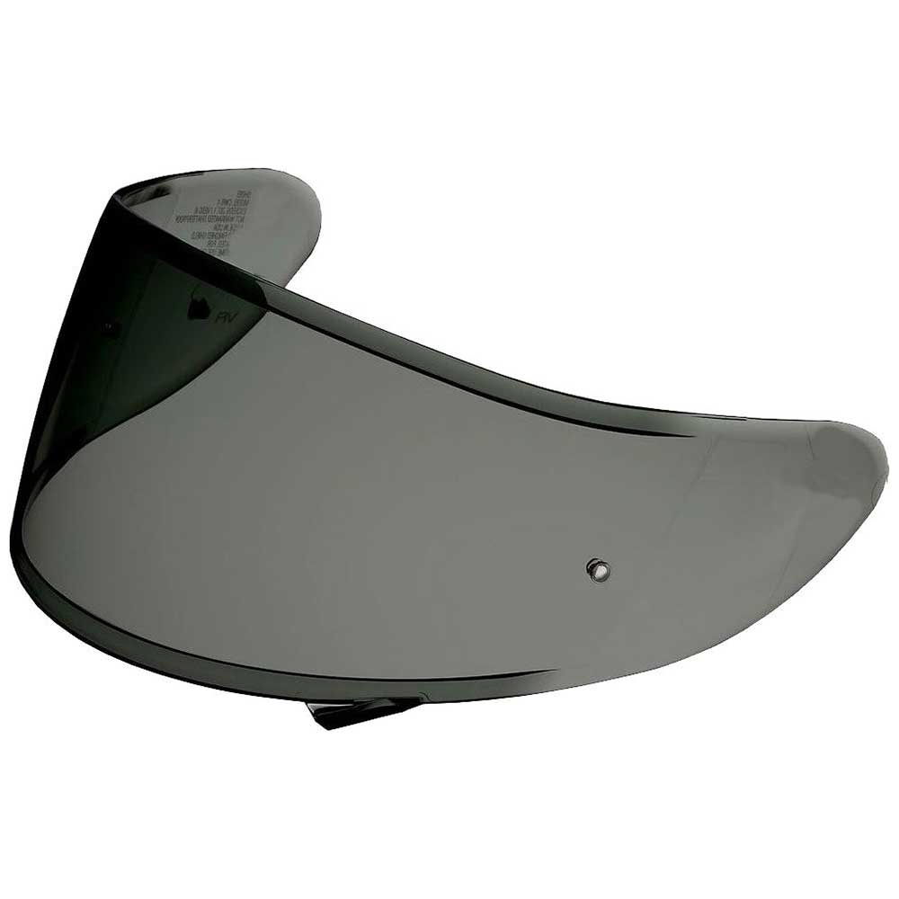 Shoei CNS-1 Dark Smoke Visor - Neotec/GT Air/GT Air II