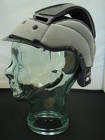 Shoei GT Air Center Pad Skull Cap Liner All Sizes