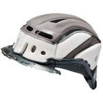 Shoei Neotec 2 Centre Pad M5