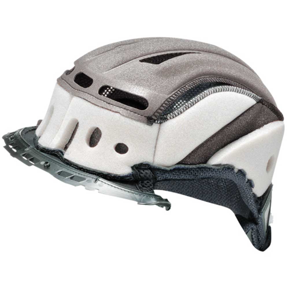 Shoei Neotec 2 Centre Pad M5