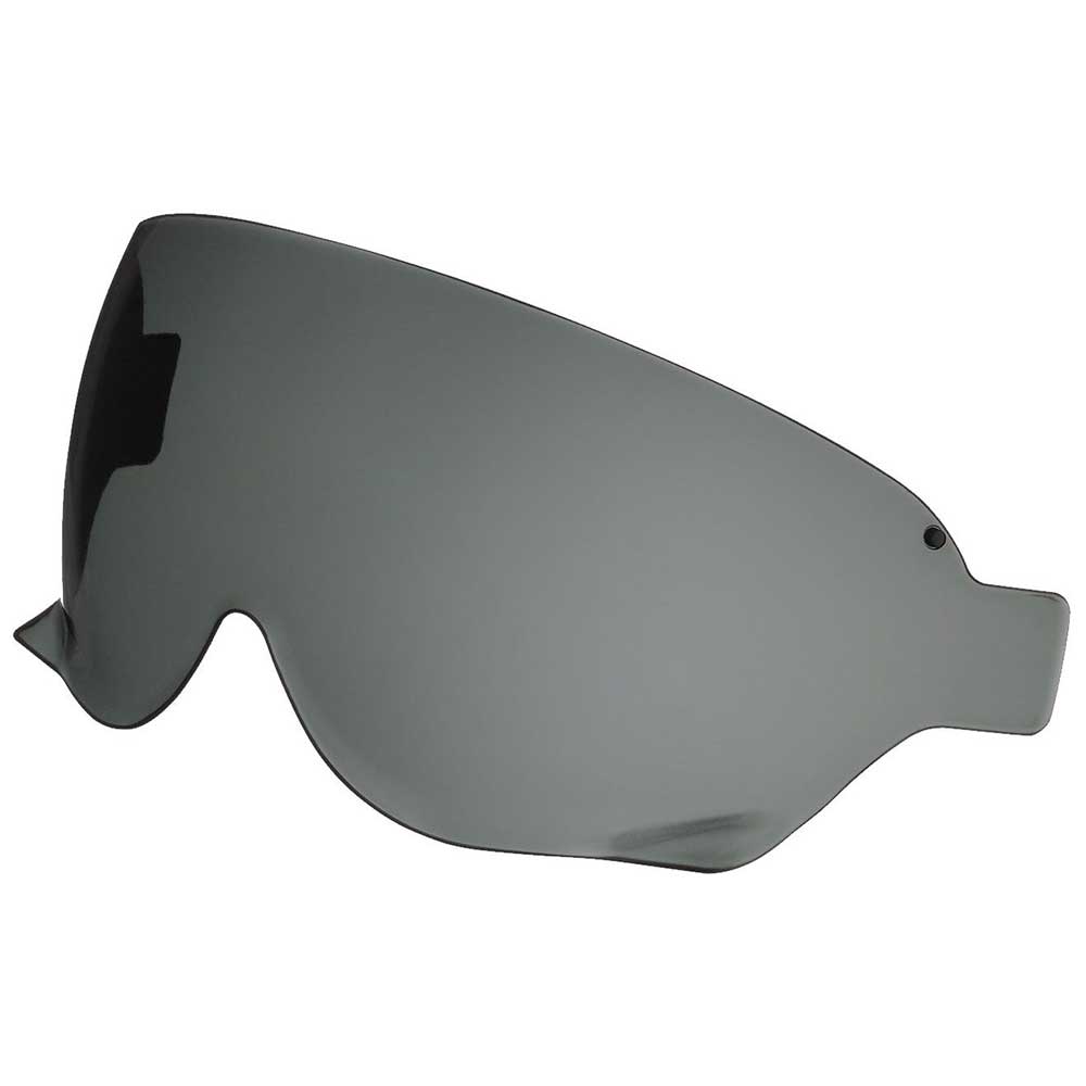 Shoei Visor J.O. Internal Sun Visor Dark Smoke CJ3