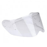Simpson Venom - Clear Visor