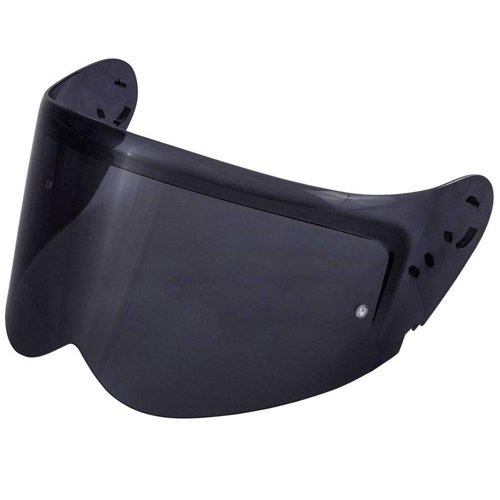 Simpson Venom - Dark Tint Visor
