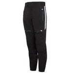 Spada Commute CE Trousers Black