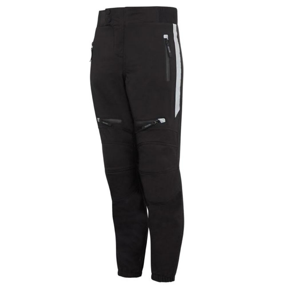 Spada Commute CE Trousers Black