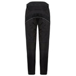 Spada Commute CE Trousers Black