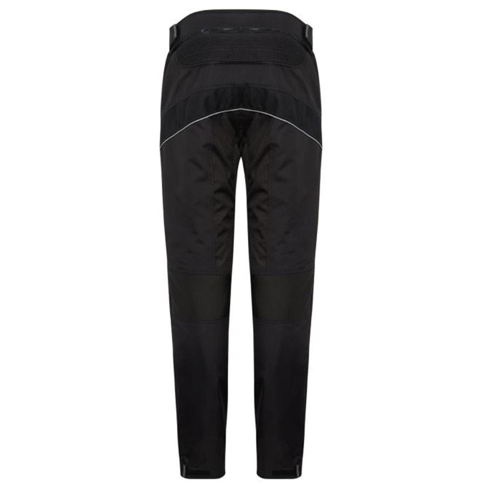 Spada Commute CE Trousers Black