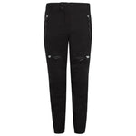 Spada Commute CE Trousers Black
