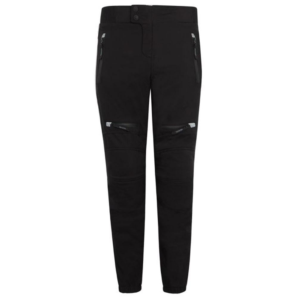Spada Commute CE Trousers Black