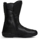 SPADA HURRICANE 3 CE WP BOOTS - BLACK SIZE 41