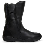 SPADA HURRICANE 3 CE WP BOOTS - BLACK SIZE 41
