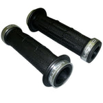 RS XLR8 Handlebar Grips 22mm