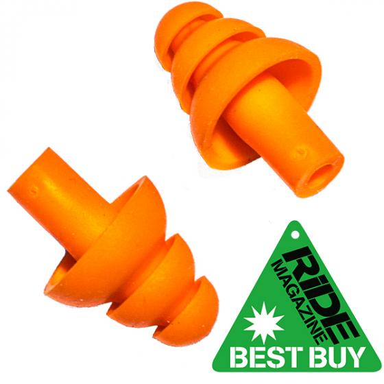 Auritech Ear Protectors