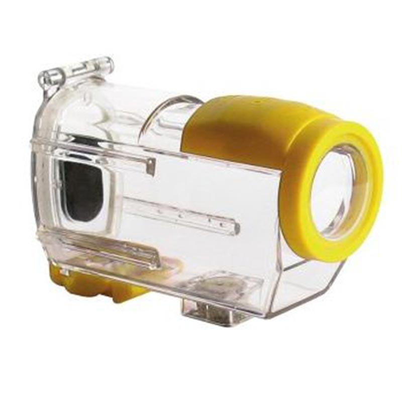 Midland CC-XTC-100 Submersible Case