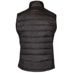 Merlin Flux Heated Body Warmer Vest  2