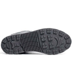 TCX Hero 2 WP 001 Black